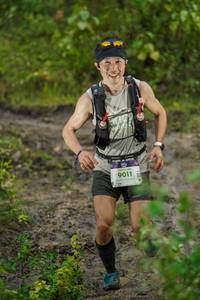 BIB: 100, 9011
                            <button type="button" onclick="openModal(19132649)" class="btn btn-primary btn-sm float-right btn-popup" data-toggle="modal" data-target=".modal-high-quality">
                        <i class="fas fa-shopping-cart"></i> Add to Cart
                    </button>
                                            <button type="button" onclick="isThisMe(19132649, true)" class="btn btn-success btn-sm float-right btn-popup btn-isme hidden" data-toggle="tooltip" data-placement="bottom" title="นี่คือรูปของคุณใช่ไหม คลิกที่นี่เพื่อเอาเข้าอัลบั้ม">
                        <i class="fas fa-plus"></i> Add to album
                    </button>
                    <button type="button" onclick="isThisMe(19132649, false)" class="btn btn-warning btn-sm float-right btn-popup btn-isnotme hidden">
                        <i class="fas fa-ban"></i> Remove from album
                    </button>